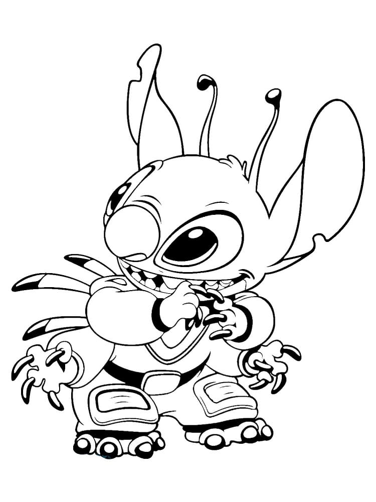 Raskrasil.com-Coloring-Pages-Stitch-44