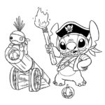 Raskrasil.com-Coloring-Pages-Stitch-45