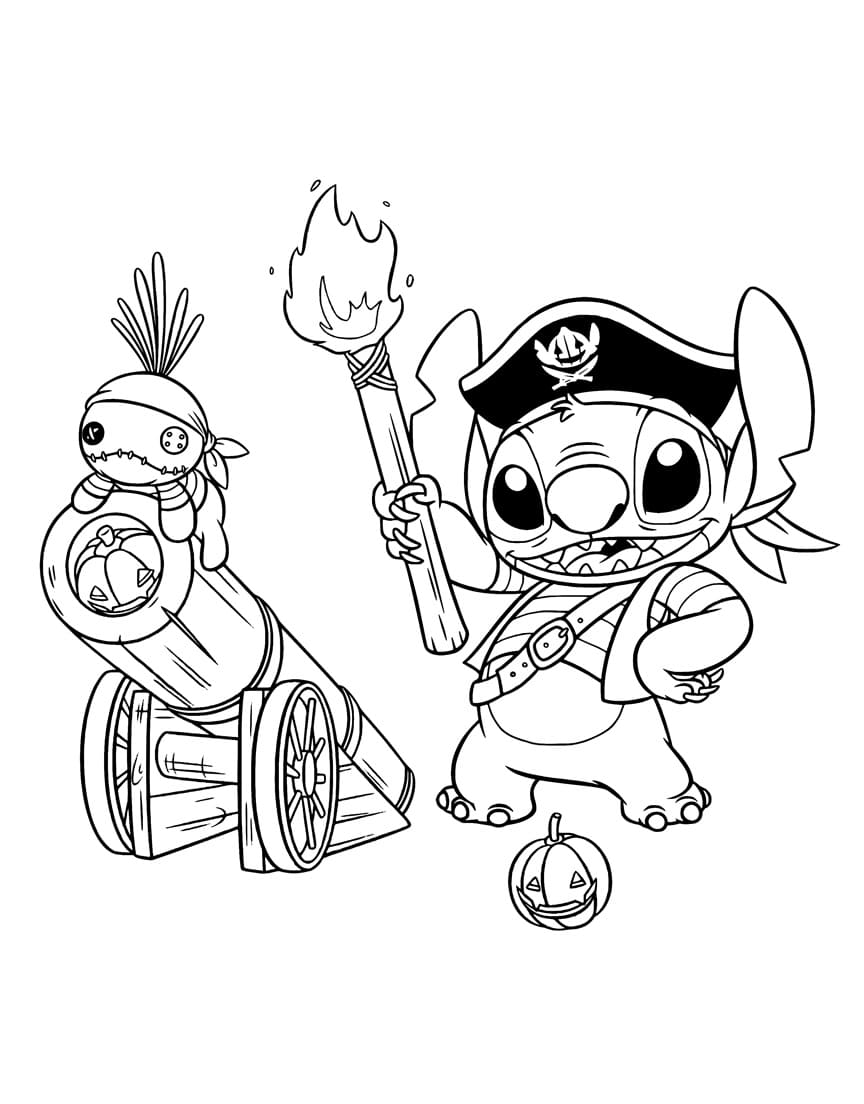 Raskrasil.com-Coloring-Pages-Stitch-45