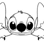 Raskrasil.com-Coloring-Pages-Stitch-47