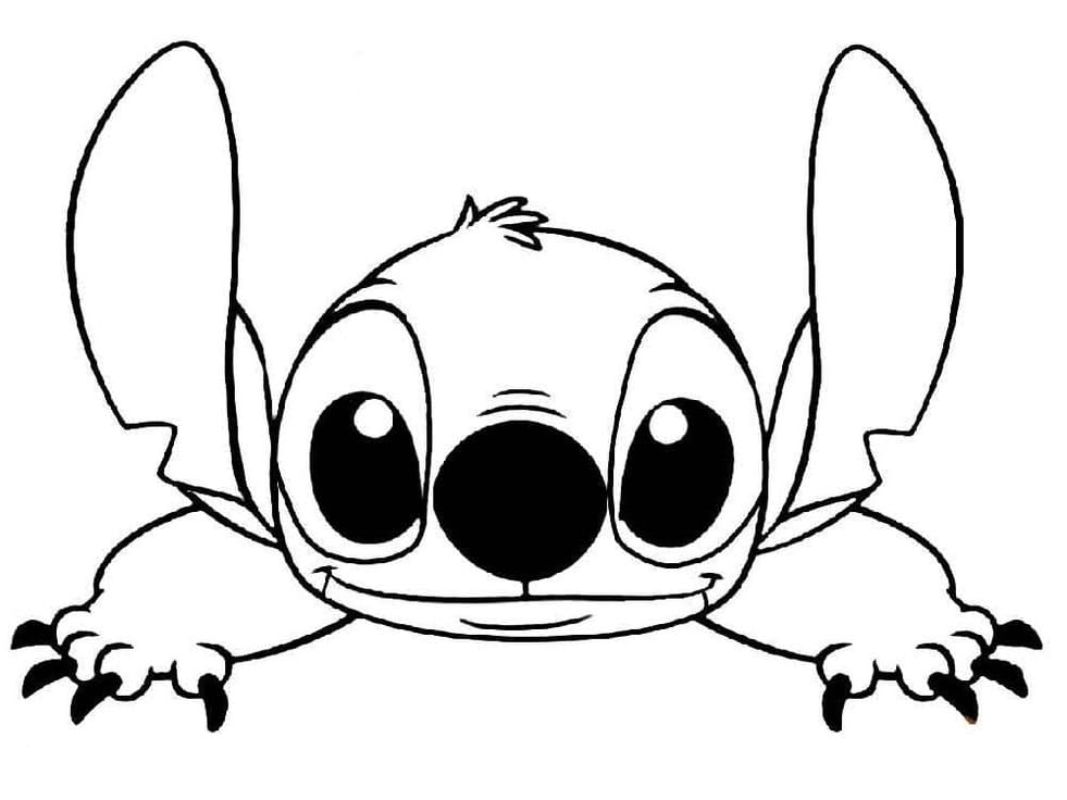 Raskrasil.com-Coloring-Pages-Stitch-47