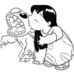 Raskrasil.com-Coloring-Pages-Stitch-48