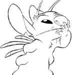 Raskrasil.com-Coloring-Pages-Stitch-49