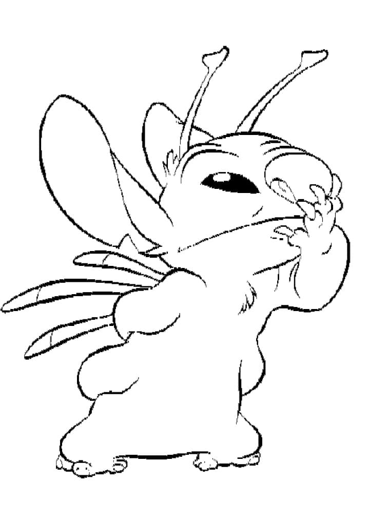 Raskrasil.com-Coloring-Pages-Stitch-49