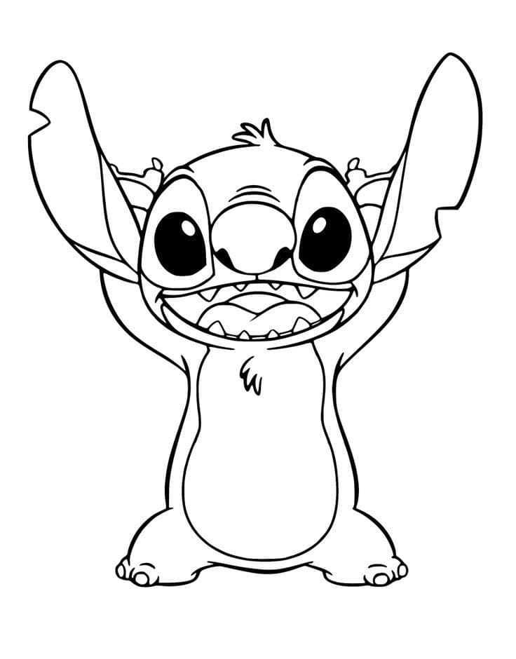 Raskrasil.com-Coloring-Pages-Stitch-5