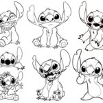 Raskrasil.com-Coloring-Pages-Stitch-51
