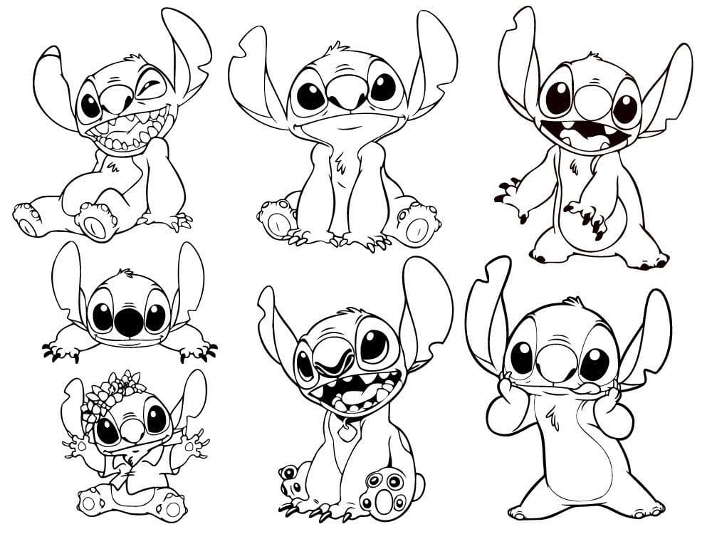 Raskrasil.com-Coloring-Pages-Stitch-51