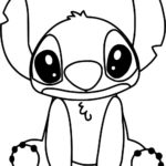 Raskrasil.com-Coloring-Pages-Stitch-52