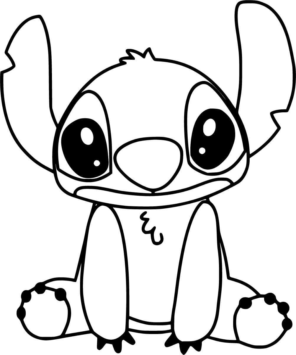 Raskrasil.com-Coloring-Pages-Stitch-52