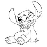 Raskrasil.com-Coloring-Pages-Stitch-53
