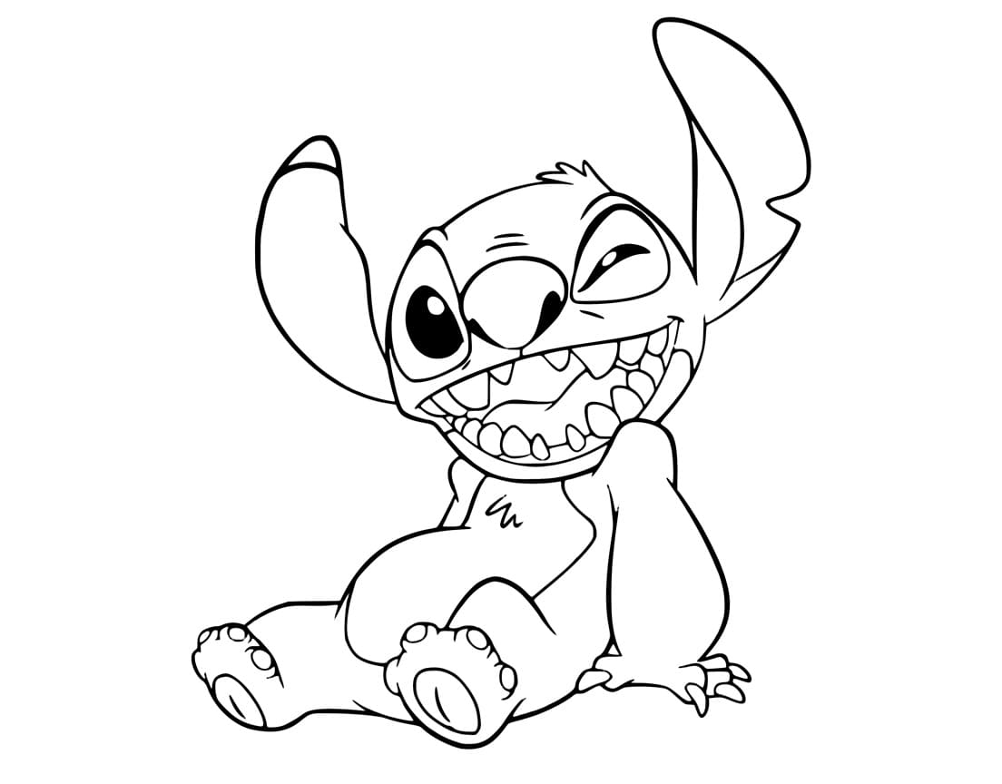 Raskrasil.com-Coloring-Pages-Stitch-53