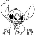 Raskrasil.com-Coloring-Pages-Stitch-54