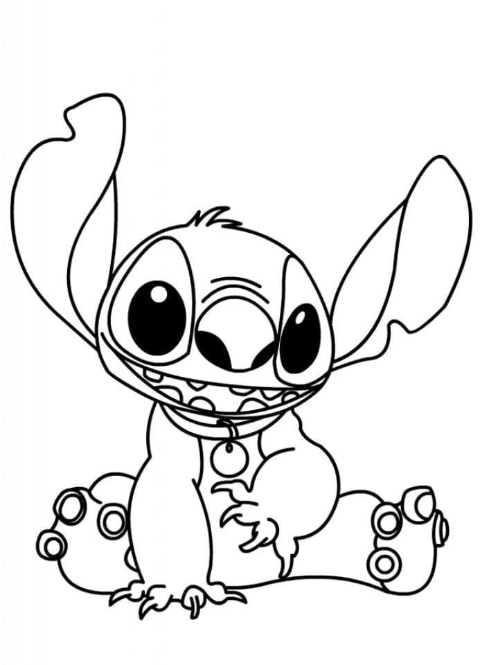 Raskrasil.com-Coloring-Pages-Stitch-54