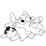 Raskrasil.com-Coloring-Pages-Stitch-55