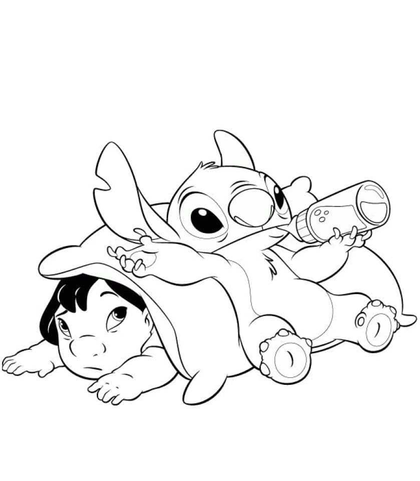 Raskrasil.com-Coloring-Pages-Stitch-55