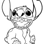 Raskrasil.com-Coloring-Pages-Stitch-56
