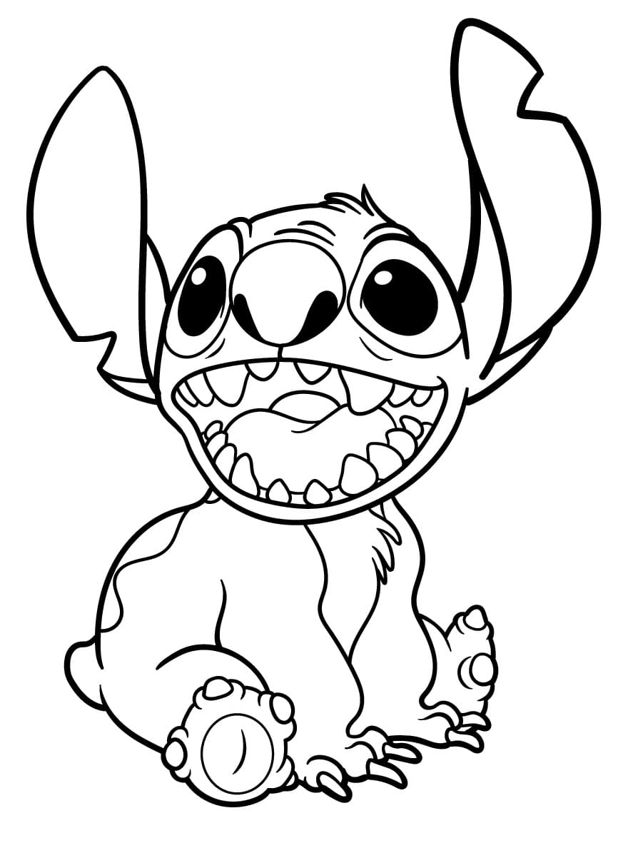 Raskrasil.com-Coloring-Pages-Stitch-56