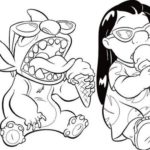 Raskrasil.com-Coloring-Pages-Stitch-59