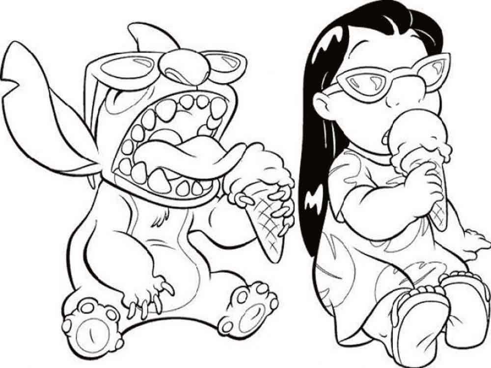 Raskrasil.com-Coloring-Pages-Stitch-59