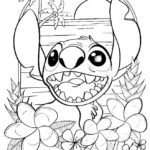 Raskrasil.com-Coloring-Pages-Stitch-6