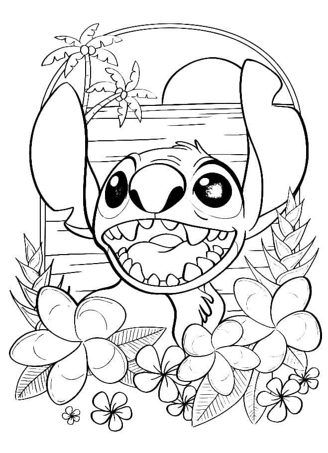 Raskrasil.com-Coloring-Pages-Stitch-6