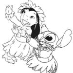 Raskrasil.com-Coloring-Pages-Stitch-60