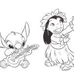 Raskrasil.com-Coloring-Pages-Stitch-61