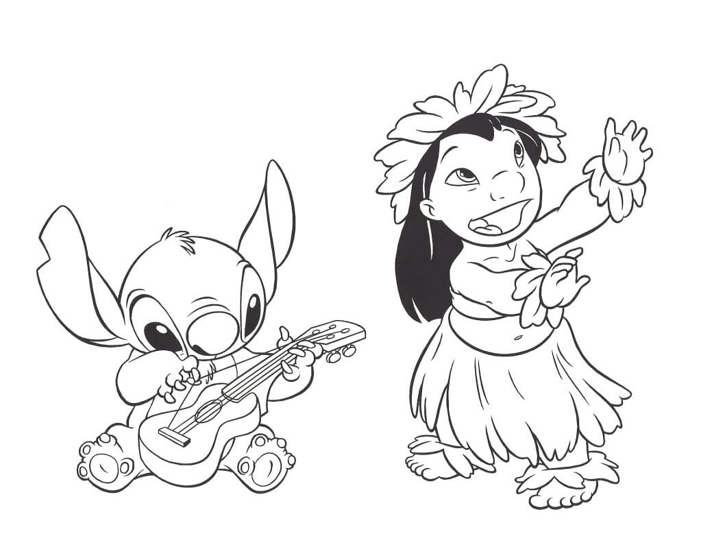 Raskrasil.com-Coloring-Pages-Stitch-61