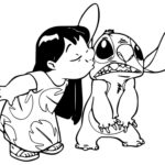 Raskrasil.com-Coloring-Pages-Stitch-62