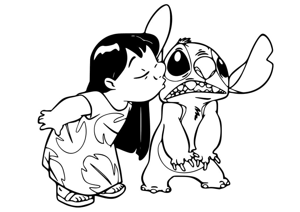 Raskrasil.com-Coloring-Pages-Stitch-62