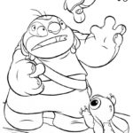 Raskrasil.com-Coloring-Pages-Stitch-63