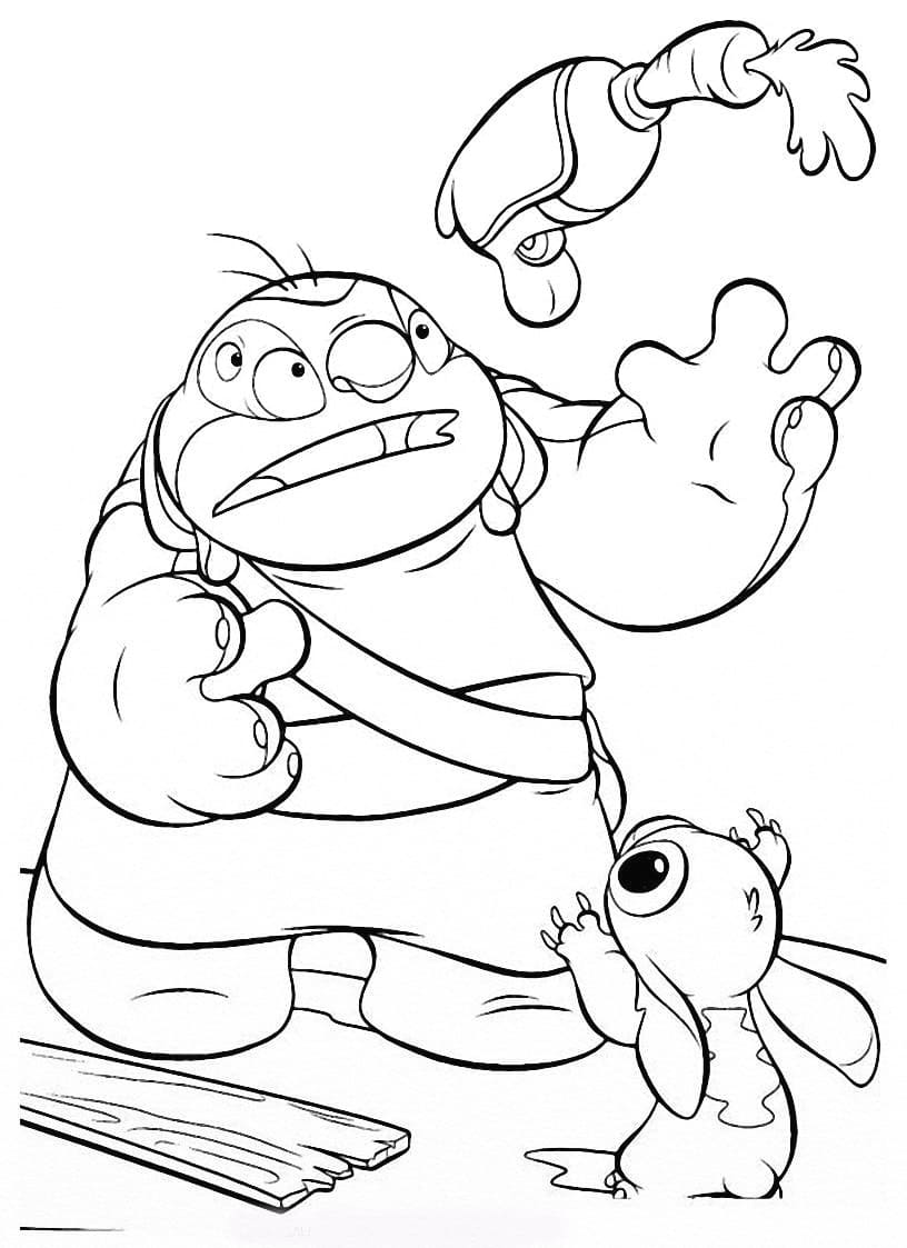 Raskrasil.com-Coloring-Pages-Stitch-63
