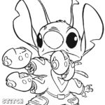 Raskrasil.com-Coloring-Pages-Stitch-64