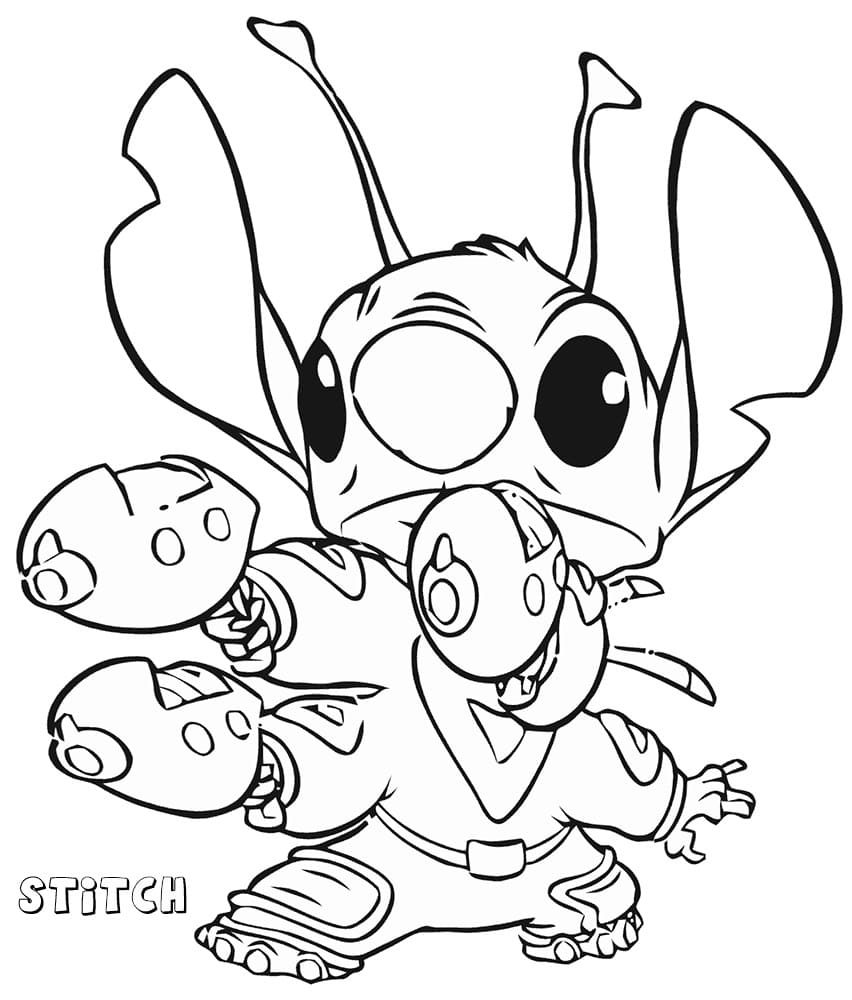 Raskrasil.com-Coloring-Pages-Stitch-64