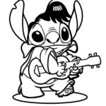 Raskrasil.com-Coloring-Pages-Stitch-65