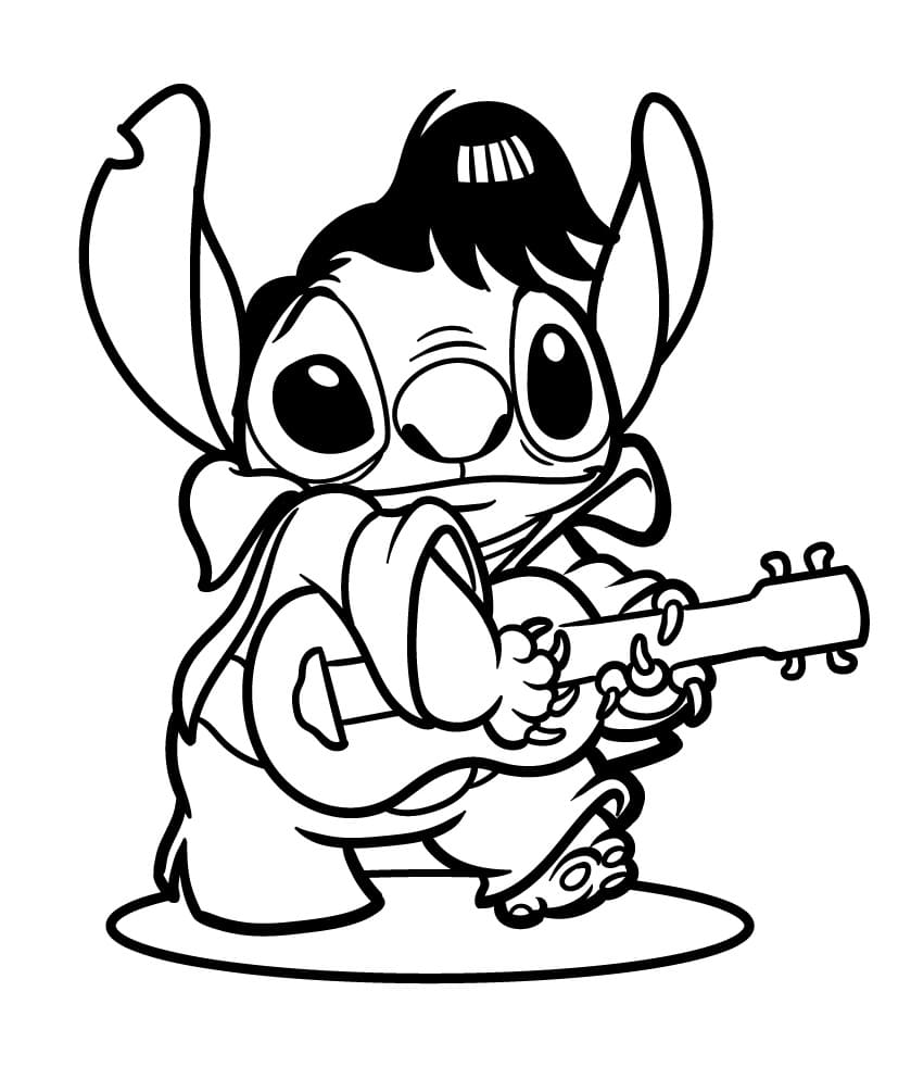Raskrasil.com-Coloring-Pages-Stitch-65