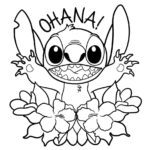 Raskrasil.com-Coloring-Pages-Stitch-66