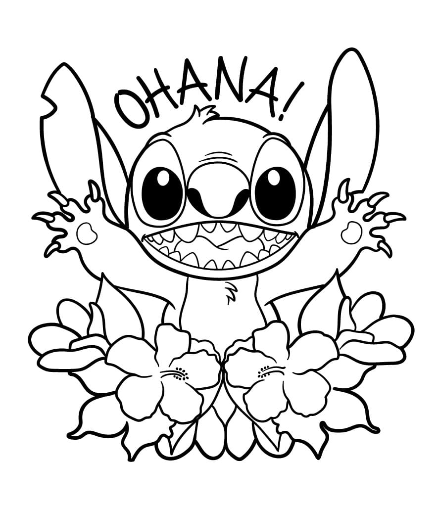 Raskrasil.com-Coloring-Pages-Stitch-66