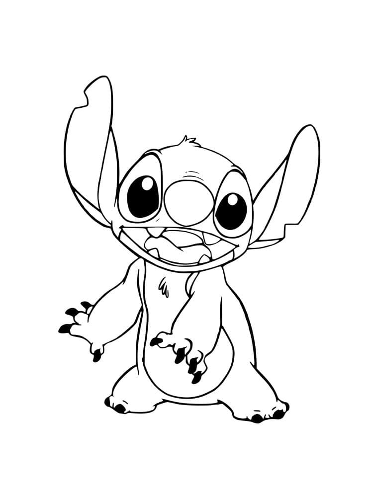 Raskrasil.com-Coloring-Pages-Stitch-67
