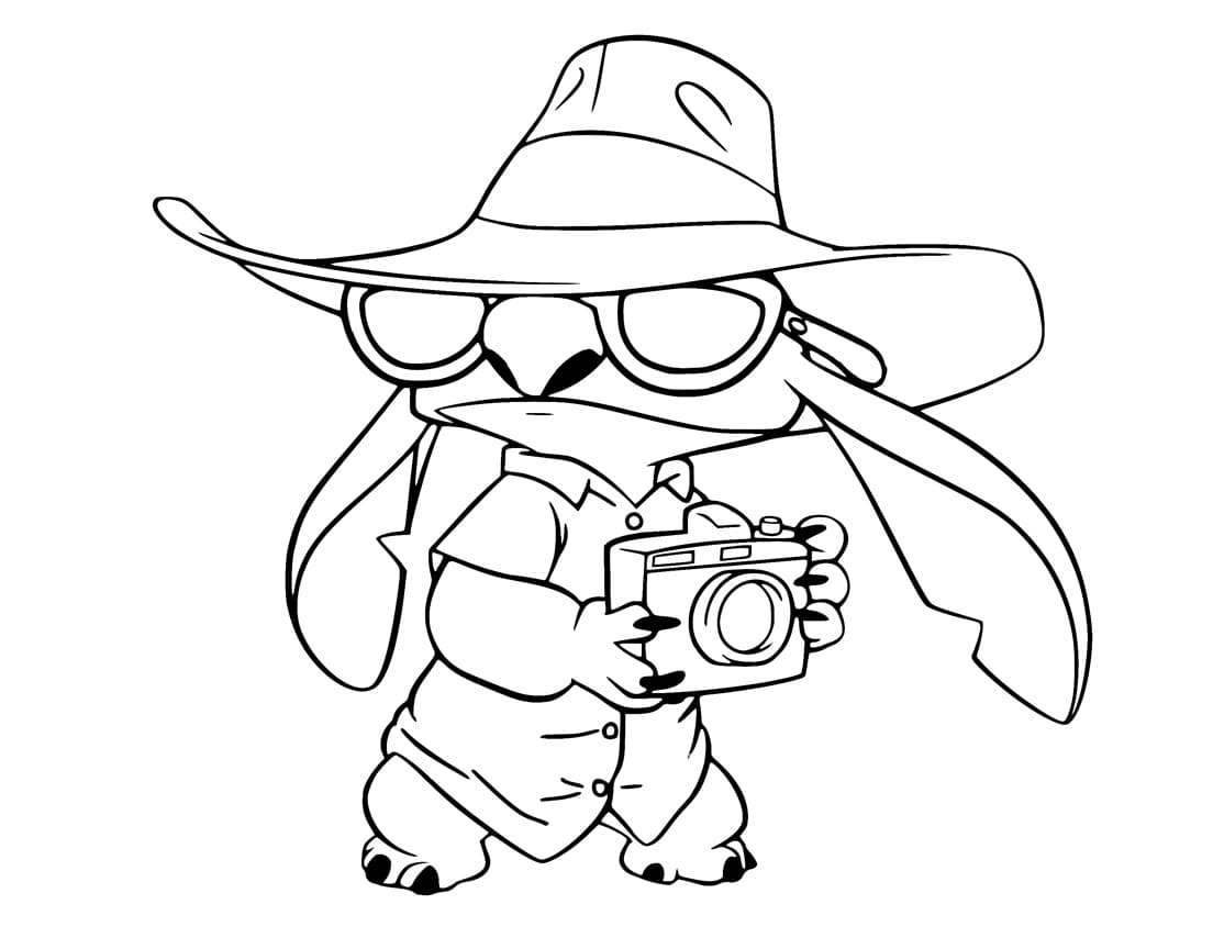 Raskrasil.com-Coloring-Pages-Stitch-7