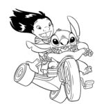 Raskrasil.com-Coloring-Pages-Stitch-70