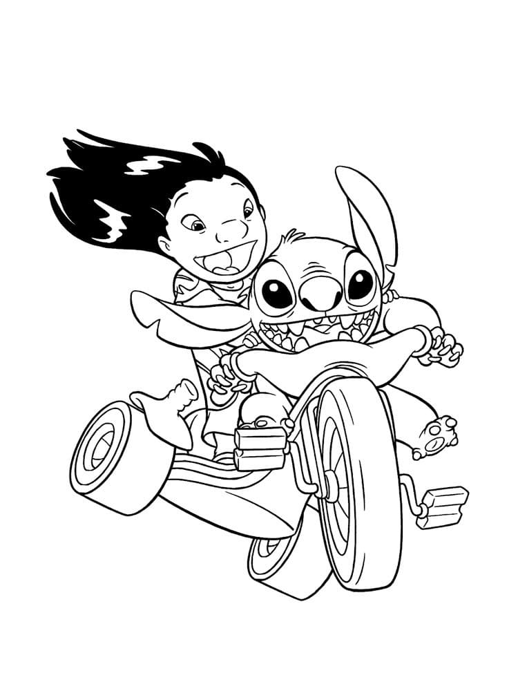 Raskrasil.com-Coloring-Pages-Stitch-70