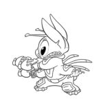 Raskrasil.com-Coloring-Pages-Stitch-71