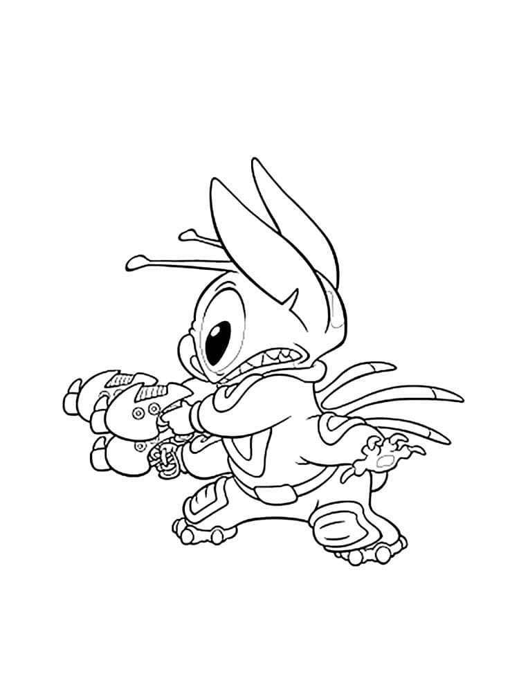 Raskrasil.com-Coloring-Pages-Stitch-71
