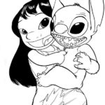 Raskrasil.com-Coloring-Pages-Stitch-73