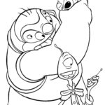 Raskrasil.com-Coloring-Pages-Stitch-74