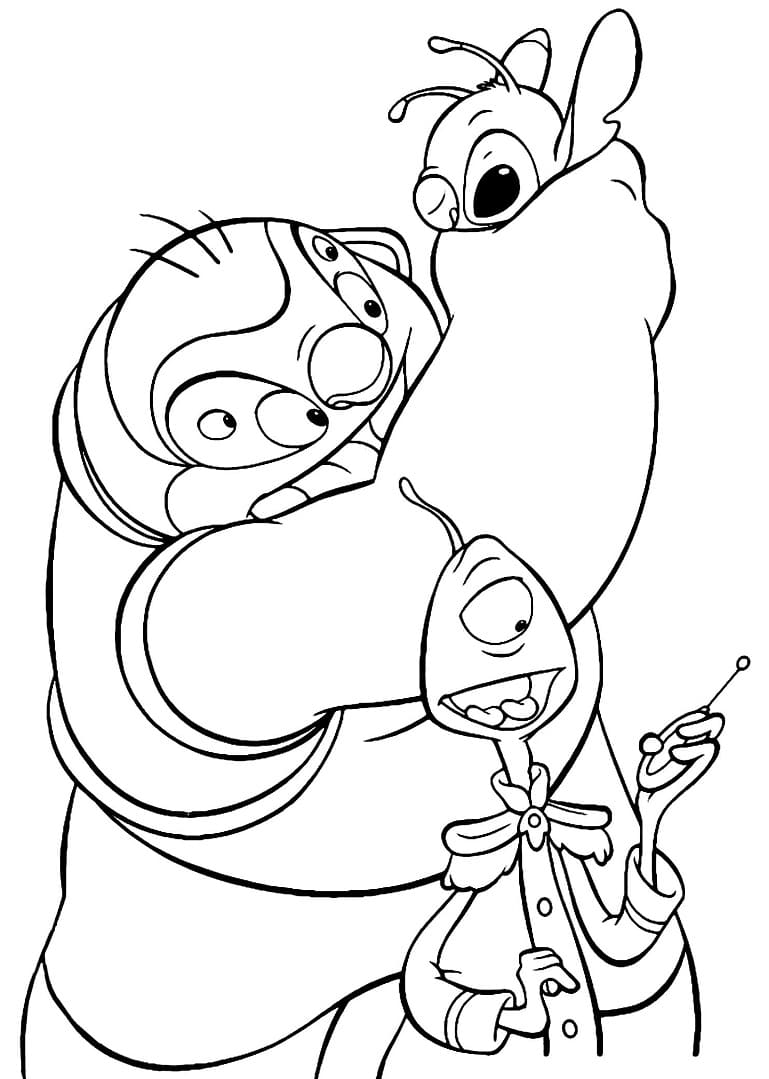 Raskrasil.com-Coloring-Pages-Stitch-74