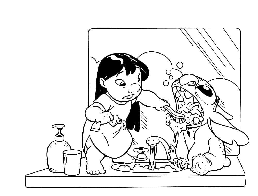 Raskrasil.com-Coloring-Pages-Stitch-75
