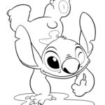 Raskrasil.com-Coloring-Pages-Stitch-76