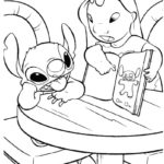 Raskrasil.com-Coloring-Pages-Stitch-78